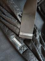 Mini monkey sling baby drager, Kinderen en Baby's, Ophalen, Rug, Draagzak, Overige merken