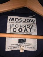 Mooie Moscow dons parka - Maat XL, Ophalen of Verzenden, Zo goed als nieuw, Maat 56/58 (XL)