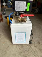 Waterontharder, Ophalen, Zo goed als nieuw, Magnetische wateronthardeer