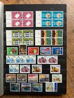 Album Zwitserland, Verzenden, Buitenland