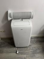 Mobiele Airco - Qlima, Ophalen, Gebruikt, Minder dan 60 m³, 3 snelheden of meer