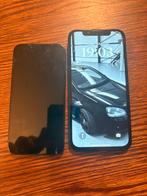 Iphone 13 en 13 mini voor onderdelen, Ophalen of Verzenden, Zo goed als nieuw, Overige typen, Apple iPhone