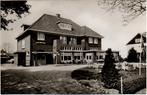 Zeddam  Bondshotel 't Heem, Ophalen of Verzenden, Gelopen, Gelderland