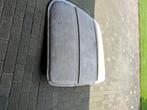 cabine fiat tractor, Zakelijke goederen, Agrarisch | Tractoren, Ophalen, Gebruikt, Tot 80 Pk, Fiat