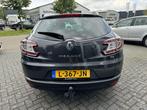 Renault Megane 1.2 TCe Limited|*Climate*|Navi|Keyless|Trekha, Voorwielaandrijving, Euro 5, Gebruikt, 4 cilinders