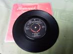 The Who.         My Generation, Gebruikt, Verzenden, 7 inch, Single