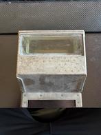 Periscoop onbekend voertuig , mogelijk Britse tank, Verzamelen, Ophalen of Verzenden, Landmacht, Engeland