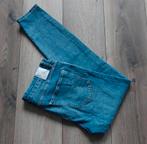 ANTI BLUE Jeans W30 L32🙂, Ophalen of Verzenden, Zo goed als nieuw, Blauw, W32 (confectie 46) of kleiner
