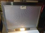 Ikea HD LN01 60S Afzuigkap-Schouwkap gebruikt Bieden v. €30, Witgoed en Apparatuur, Afzuigkappen, Gebruikt, Wandschouwkap, Ophalen of Verzenden