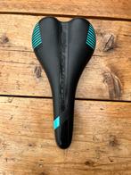 Selle San Marco fietszadel NIEUW, Fietsen en Brommers, Fietsonderdelen, Racefiets, Nieuw, Ophalen of Verzenden, Zadel