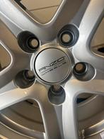Mooie velgen Bmw 2serie Active Tourer, Auto-onderdelen, Banden en Velgen, Ophalen, Velg(en), 16 inch, VL