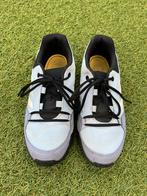 Adidas Terrex outdoor schoenen maat 34, Jongen of Meisje, Schoenen, Ophalen of Verzenden, Zo goed als nieuw
