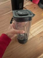 Philips Blender - Gebruikt, Ophalen, Gebruikt, Blender
