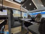 Adria Sonic PLUS I 700 SL*AUTOMAAT 150pk*NL-camper, Integraal, 7 tot 8 meter, Bedrijf, Diesel