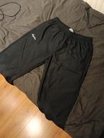 Australian trainingsbroek kleur navy/blauw, Blauw, Ophalen of Verzenden, Australian, Algemeen