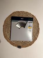 Nieuw Festool zaagblad HW 160x2,2x20 W48, Doe-het-zelf en Verbouw, Gereedschap | Machine-onderdelen en Toebehoren, Ophalen of Verzenden