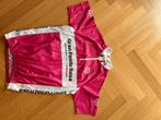 wielershirts Maat M, NIEUW, M, Nieuw, Ophalen of Verzenden, Dames