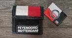 ⚽feyenoord portemonnee⚽.  Nieuw, Verzenden, Nieuw