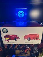 Lely Welger AP 730 L.C.N clubmodel 2025, Tickets en Kaartjes, Evenementen en Festivals, Eén persoon