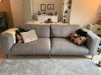 Nockeby IKEA 3-zitsbank, Huis en Inrichting, Ophalen, Gebruikt, Driepersoons, 75 tot 100 cm