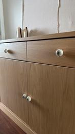 Ikea Tonstad ontzettend stevig en geen beschadigingen, Zo goed als nieuw, 25 tot 50 cm, 50 tot 100 cm, Ophalen of Verzenden