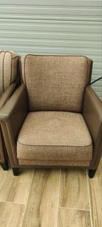 Chair for free pickup, Ophalen of Verzenden, Gebruikt, Stof, Modern