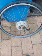 Sparta, Ophalen of Verzenden, Gebruikt, Sparta