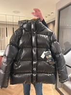 8848 ALTITUDE Sarah W Ski Down jacket puffer jas maar 42, Ophalen of Verzenden, Nieuw, Maat 42/44 (L), Jack