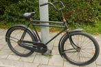 Oldtimer Fiets, Fietsen en Brommers, Fietsen | Oldtimers, 51 tot 55 cm, Ophalen, Jaren '30