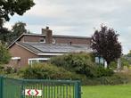 Te koop 42 stuks zonnepanelen, Doe-het-zelf en Verbouw, Ophalen, Gebruikt, 200 wattpiek of meer