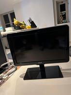 Philiips lcd tv, Ophalen, Philips, Gebruikt, 50 Hz