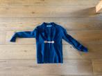 River Woods vest maat 10, Kinderen en Baby's, Meisje, Trui of Vest, Ophalen of Verzenden, Zo goed als nieuw