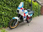 Honda Transalp XL600V “91 - gereviseerd - HyperPro - Goffiwo, Motoren, Onderdelen | Honda, Ophalen, Gereviseerd