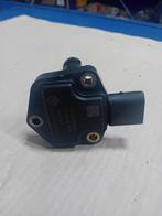 00403160A8 olieniveau sensor BMW, Gebruikt, -, -, Ophalen of Verzenden