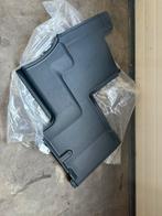 Vloermat vloerisolatie sprinter w907 bijrijdersstoel, Ophalen, Nieuw, M, M