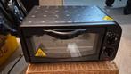 Camping oventje, Witgoed en Apparatuur, Ovens, Minder dan 45 cm, Minder dan 45 cm, Oven, Ophalen of Verzenden