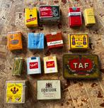 Lot te koop, Ophalen of Verzenden, Zo goed als nieuw