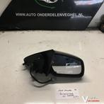 Ford Mondeo 2004  Buitenspiegel Elektr   Rechtsvoor