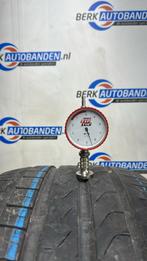 2x Pirelli Scorpion Verde (AO) 285/45 R20 112Y 285/45/20 285, Auto-onderdelen, Banden en Velgen, Gebruikt, 285 mm, Ophalen of Verzenden