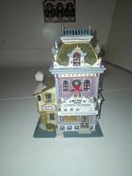 Coffeeshop en trudy s, Ophalen of Verzenden, Zo goed als nieuw