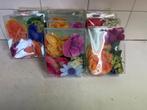 Decoratie bloemen, Nieuw, ..., Ophalen of Verzenden, ...