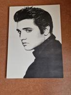 Mooie foto's van Elvis Presley afm 40x56 cm, Ophalen of Verzenden, Nieuw