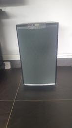 Subwoofer JBL LX2000 SUB, Ophalen, Zo goed als nieuw, 120 watt of meer, Subwoofer