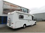 Dethleffs T 7150 15 Limited Edition, 7 tot 8 meter, Bedrijf, Diesel, Tot en met 3