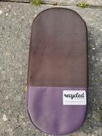 Urban Proof bagagedrager kussen / stoeltje, Ophalen, Zo goed als nieuw