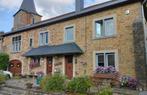 B&B te koop in de Belgsiche Ardennen, 10 kamers, Dorp, Overige soorten, 490 m²