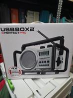 veel gereedschap nieuw en gebruikt, Ophalen of Verzenden