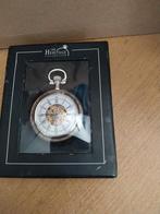 ATLAS ERFGOED COLLECTIE ZAKHORLOGE, Ophalen of Verzenden