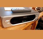 💯Video Neufunk VHS  met Afstandsbediening, Audio, Tv en Foto, Videospelers, Ophalen of Verzenden, VHS-speler of -recorder
