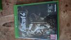Fallout 4, Vanaf 18 jaar, 1 speler, Zo goed als nieuw, Ophalen